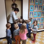 phoca_thumb_m_krteci nadlka 22 Fotogalerie